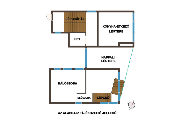 Emlak macaristan-emlak-yatirimi-125454