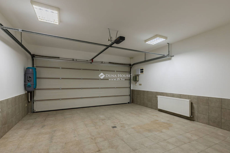 Emlak macaristan-emlak-yatirimi-125454