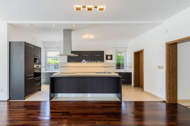 Emlak macaristan-emlak-yatirimi-125454