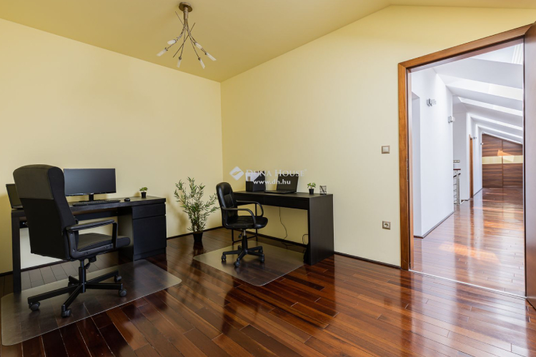 Emlak macaristan-emlak-yatirimi-125454