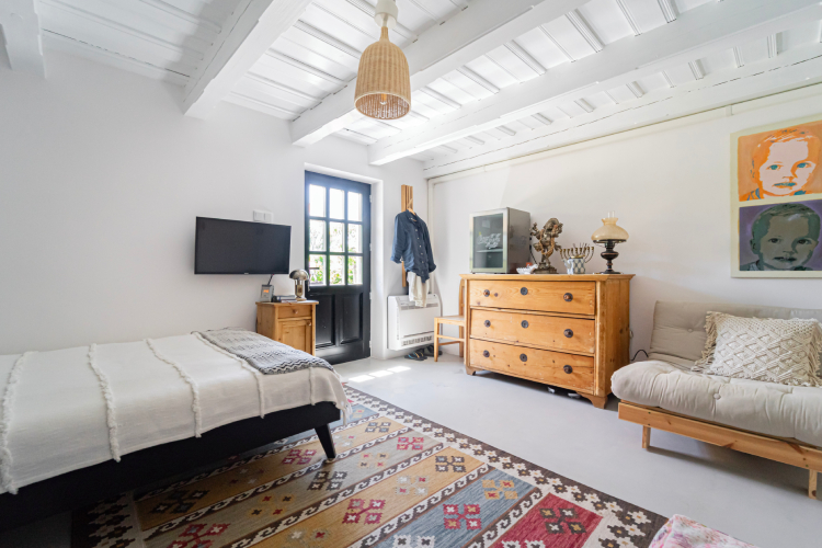 Emlak macaristan-emlak-yatirimi-125454