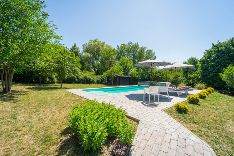 Emlak macaristan-emlak-yatirimi-125454