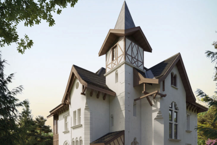 Emlak macaristan-emlak-yatirimi-125454