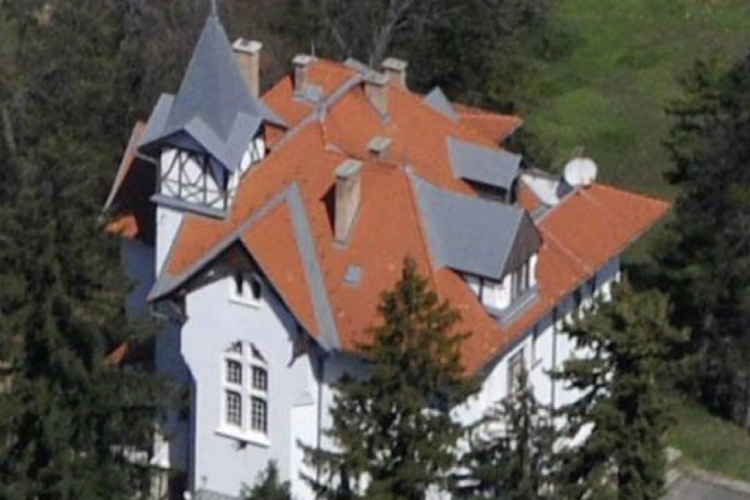 Emlak macaristan-emlak-yatirimi-125454