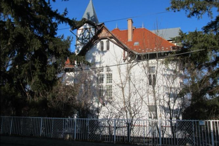 Emlak macaristan-emlak-yatirimi-125454