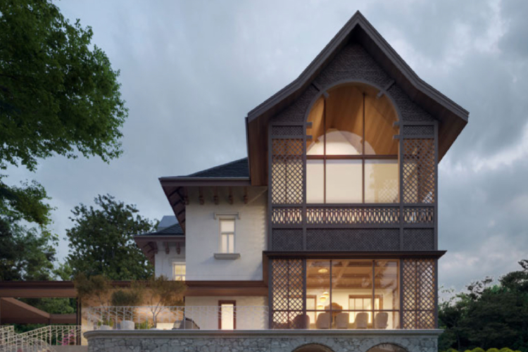 Emlak macaristan-emlak-yatirimi-125454