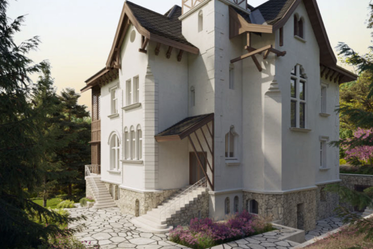 Emlak macaristan-emlak-yatirimi-125454