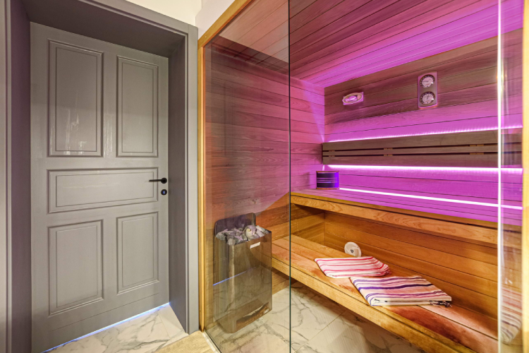 Emlak macaristan-emlak-yatirimi-125454