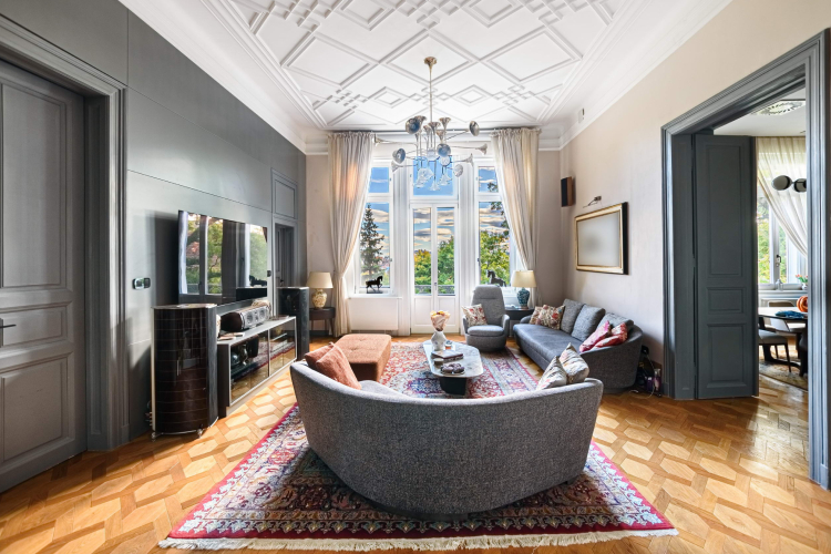 Emlak macaristan-emlak-yatirimi-125454