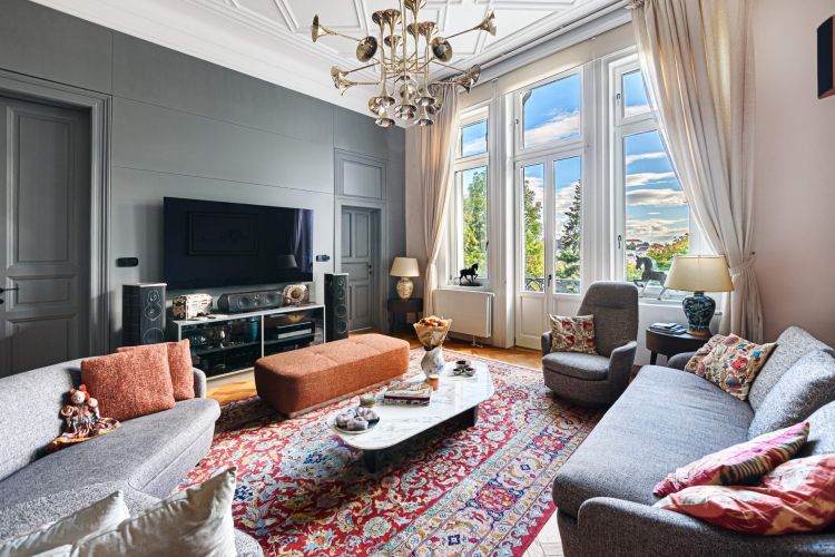 Emlak macaristan-emlak-yatirimi-125454