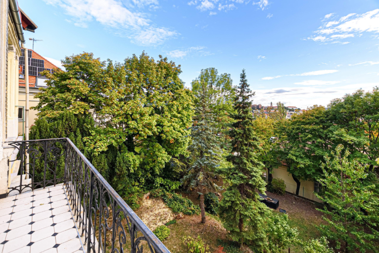 Emlak macaristan-emlak-yatirimi-125454