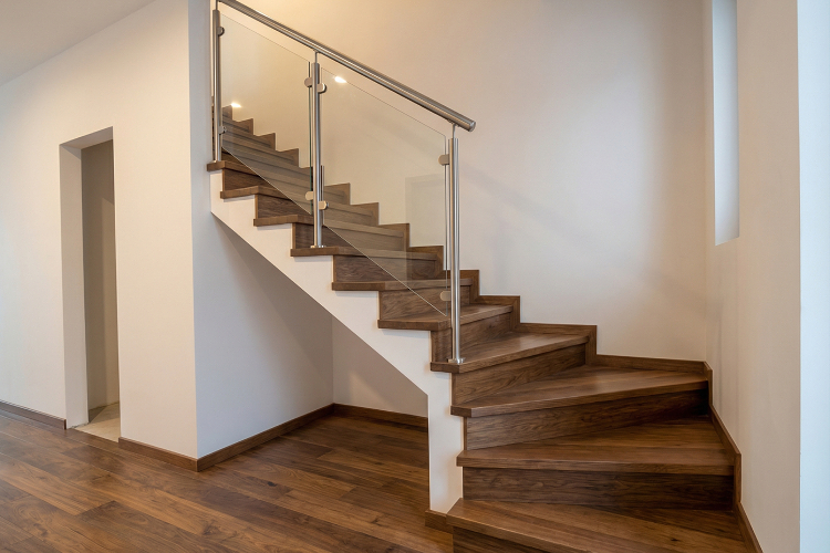 Emlak macaristan-emlak-yatirimi-125454