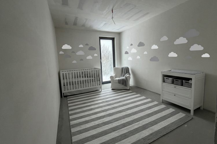 Emlak macaristan-emlak-yatirimi-125454