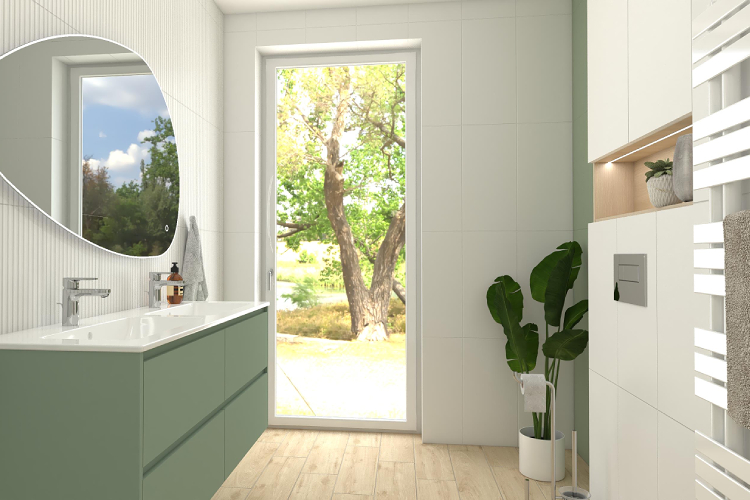 Emlak macaristan-emlak-yatirimi-125454