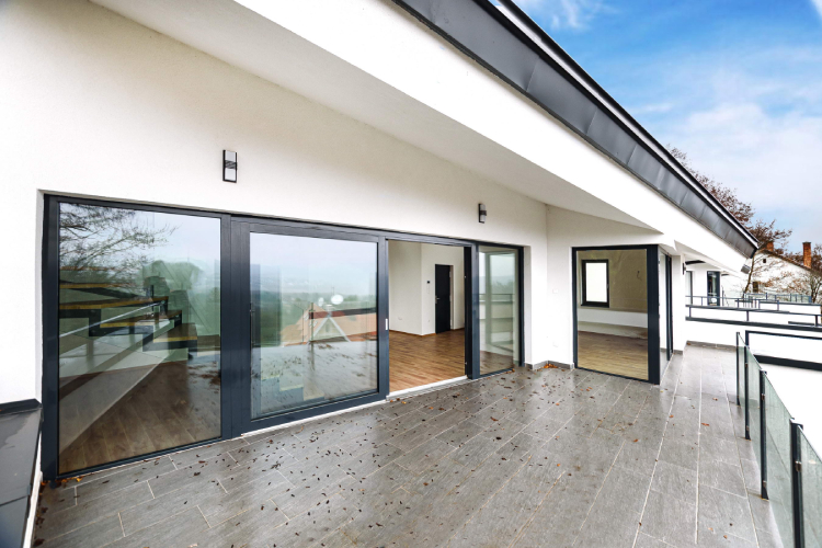 Emlak macaristan-emlak-yatirimi-125454