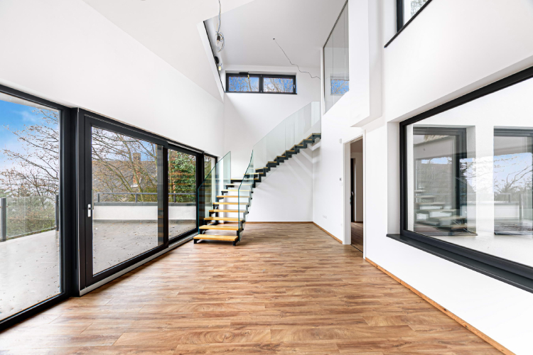 Emlak macaristan-emlak-yatirimi-125454