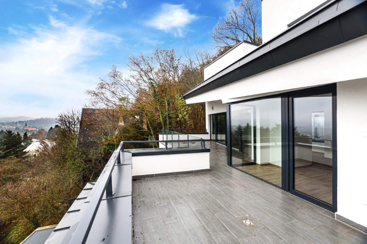 Emlak macaristan-emlak-yatirimi-125454