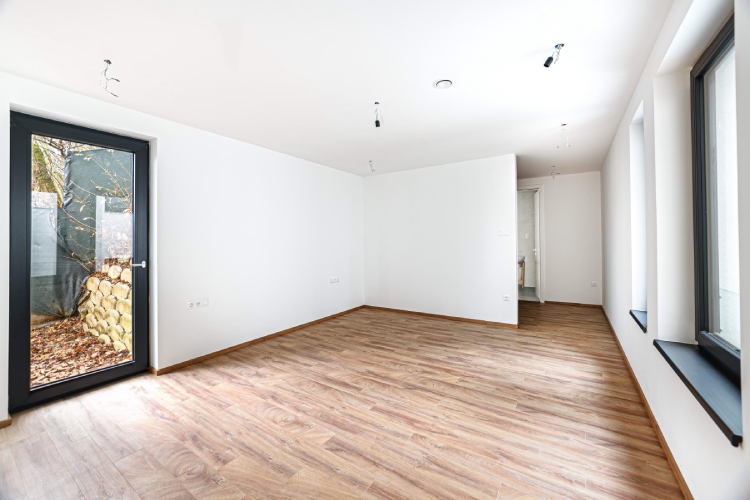 Emlak macaristan-emlak-yatirimi-125454