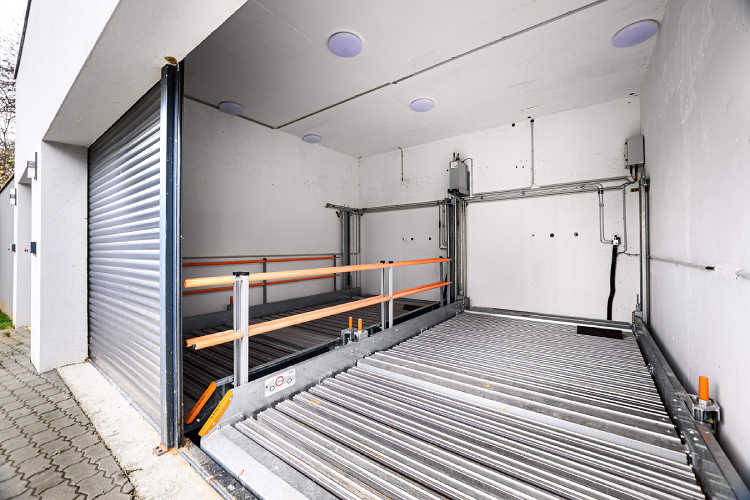 Emlak macaristan-emlak-yatirimi-125454