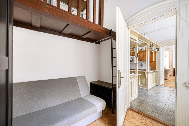 Emlak macaristan-emlak-yatirimi-125454