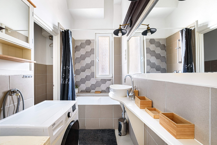 Emlak macaristan-emlak-yatirimi-125454