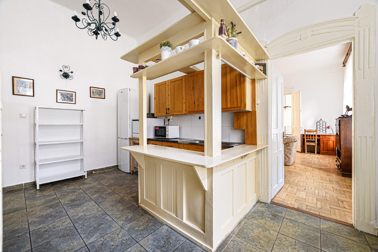 Emlak macaristan-emlak-yatirimi-125454