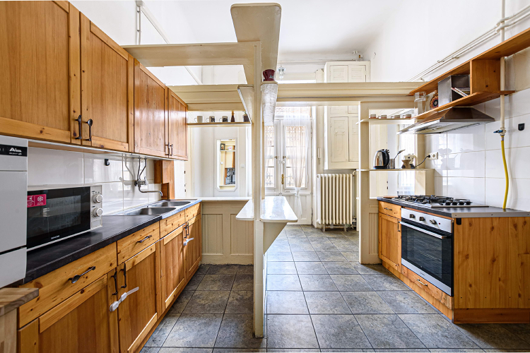 Emlak macaristan-emlak-yatirimi-125454