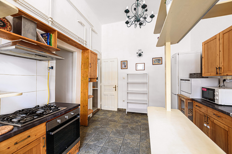 Emlak macaristan-emlak-yatirimi-125454