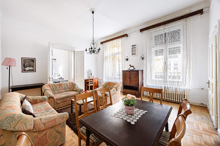 Emlak macaristan-emlak-yatirimi-125454