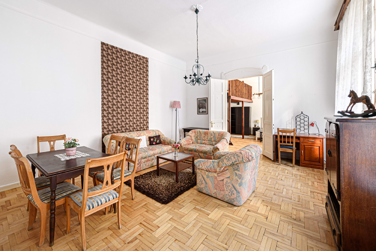 Emlak macaristan-emlak-yatirimi-125454