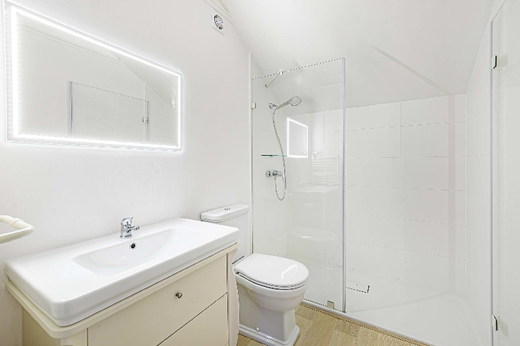 Emlak macaristan-emlak-yatirimi-125454