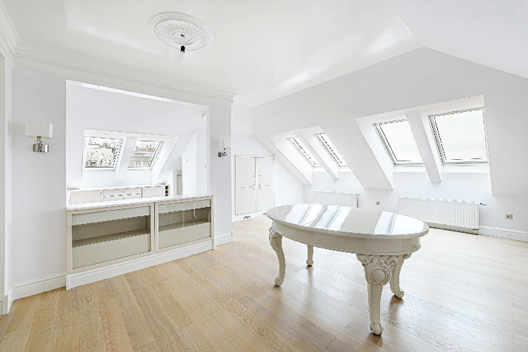 Emlak macaristan-emlak-yatirimi-125454