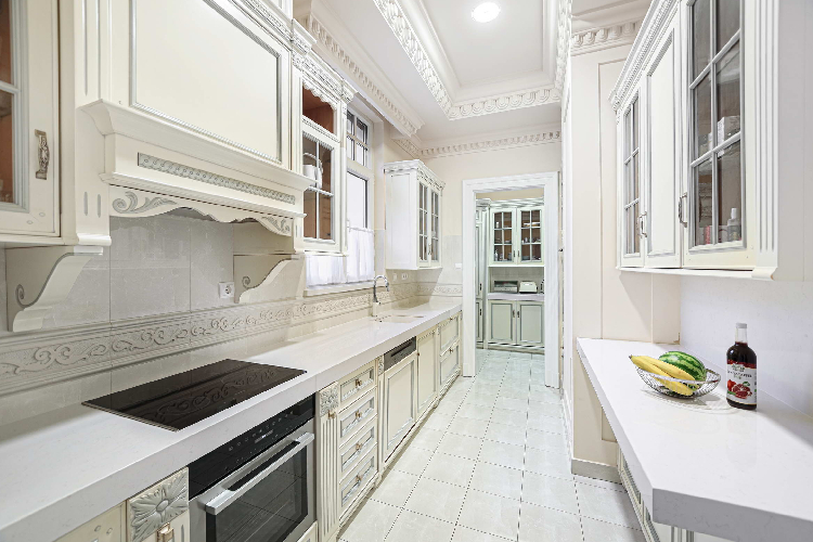 Emlak macaristan-emlak-yatirimi-125454