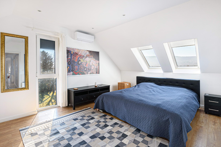 Emlak macaristan-emlak-yatirimi-125454