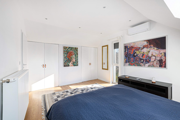 Emlak macaristan-emlak-yatirimi-125454