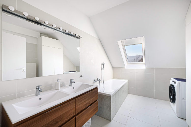 Emlak macaristan-emlak-yatirimi-125454