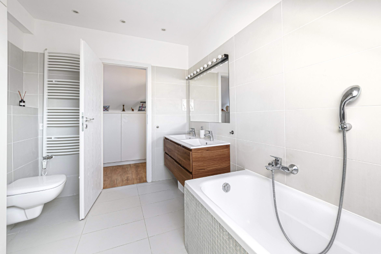 Emlak macaristan-emlak-yatirimi-125454