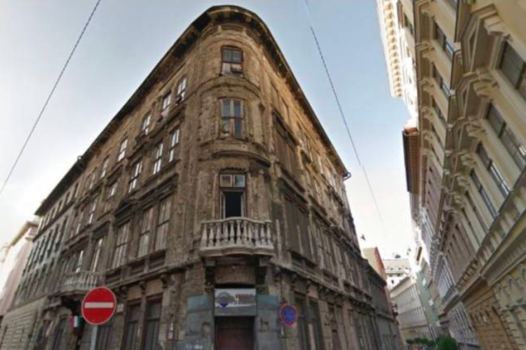 Emlak macaristan-emlak-yatirimi-125454