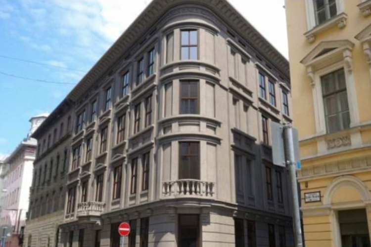 Emlak macaristan-emlak-yatirimi-125454