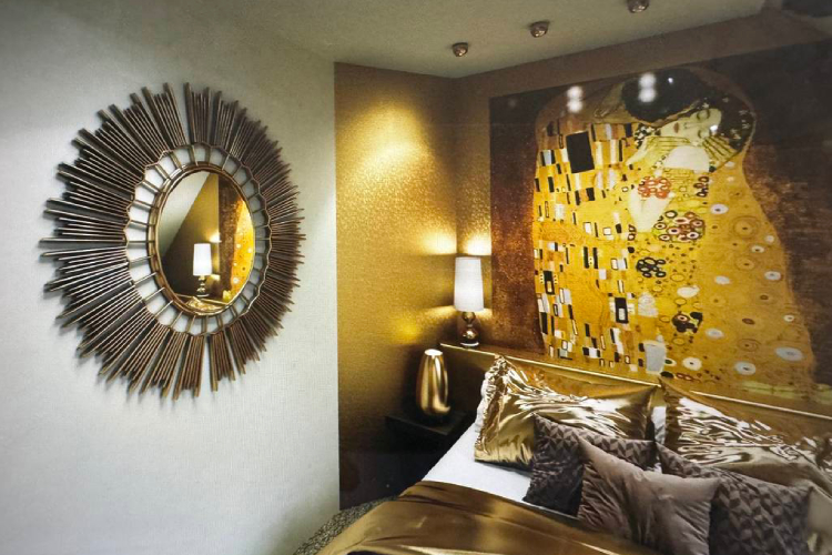 Emlak macaristan-emlak-yatirimi-125454