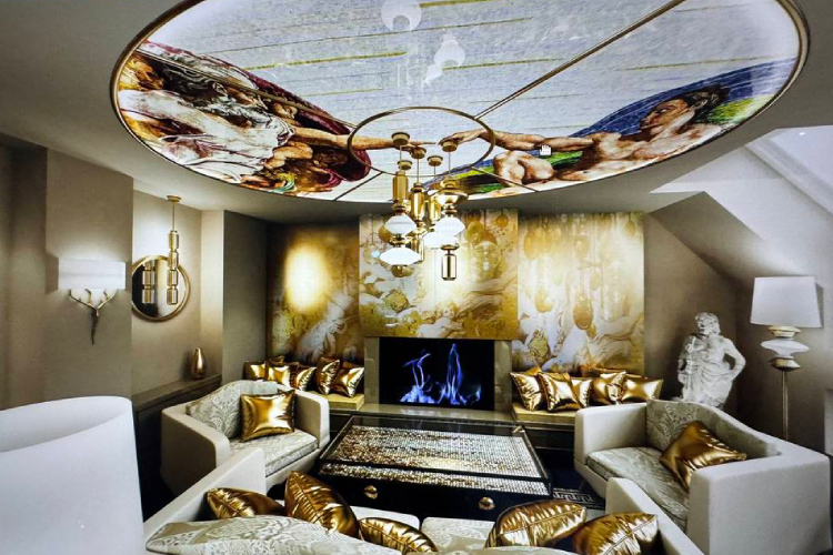 Emlak macaristan-emlak-yatirimi-125454