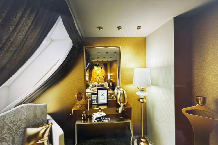 Emlak macaristan-emlak-yatirimi-125454