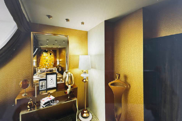 Emlak macaristan-emlak-yatirimi-125454