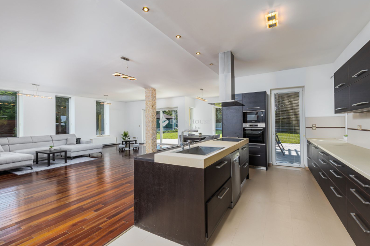 Emlak macaristan-emlak-yatirimi-125454