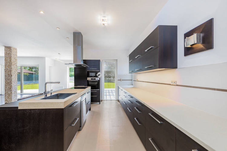 Emlak macaristan-emlak-yatirimi-125454