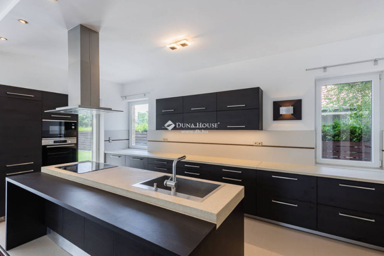 Emlak macaristan-emlak-yatirimi-125454