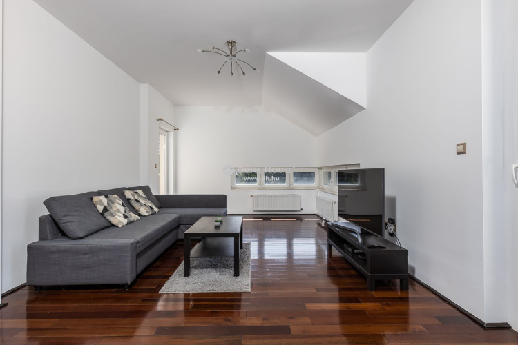 Emlak macaristan-emlak-yatirimi-125454