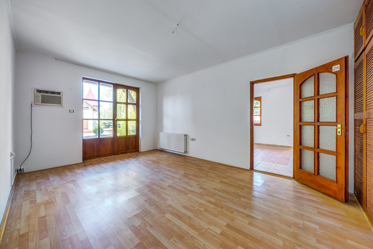 Emlak macaristan-emlak-yatirimi-125454