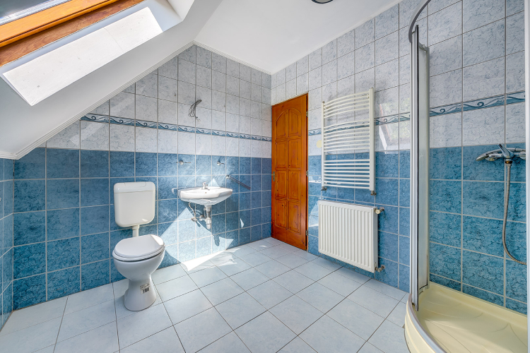 Emlak macaristan-emlak-yatirimi-125454