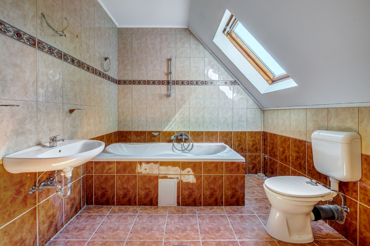 Emlak macaristan-emlak-yatirimi-125454